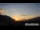 Webcam in Innsbruck, 0.9 km