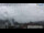 Webcam in Innsbruck, 1.7 mi away