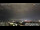 Webcam in Innsbruck, 8.2 km