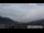 Webcam in Innsbruck, 1 km