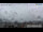 Webcam in Innsbruck, 1.6 km entfernt