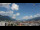 Webcam in Innsbruck, 2 km