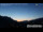 Webcam in Innsbruck, 1.5 km