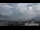 Webcam in Innsbruck, 9.6 km entfernt