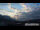 Webcam in Innsbruck, 1.5 km