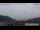 Webcam in Innsbruck, 2 km