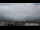 Webcam in Innsbruck, 0.9 km entfernt
