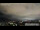 Webcam in Innsbruck, 0.7 mi away