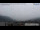 Webcam in Innsbruck, 8.5 km entfernt