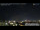Webcam in Innsbruck, 0.4 mi away