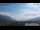 Webcam in Innsbruck, 1 km
