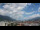 Webcam in Innsbruck, 1 mi away