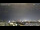 Webcam in Innsbruck, 1.5 km