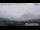 Webcam in Innsbruck, 1.7 mi away
