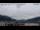 Webcam in Innsbruck, 0.7 mi away