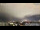 Webcam in Innsbruck, 1.7 mi away
