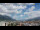 Webcam in Innsbruck, 2.6 km entfernt