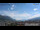 Webcam in Innsbruck, 5.1 km entfernt