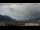 Webcam in Innsbruck, 0.7 mi away