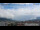 Webcam in Innsbruck, 8.2 km