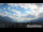 Webcam in Innsbruck, 1.9 km