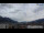 Webcam in Innsbruck, 3.4 mi away