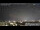 Webcam in Innsbruck, 0.4 mi away