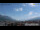 Webcam in Innsbruck, 2.6 km entfernt