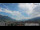 Webcam in Innsbruck, 1 mi away