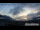 Webcam in Innsbruck, 0.9 mi away