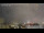 Webcam in Innsbruck, 5.3 km entfernt