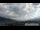Webcam in Innsbruck, 4.5 km