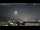 Webcam in Innsbruck, 0.2 mi away