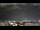 Webcam in Innsbruck, 2.6 km entfernt