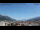 Webcam in Innsbruck, 1 mi away