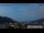 Webcam in Innsbruck, 5.1 km entfernt