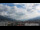 Webcam in Innsbruck, 4.5 km
