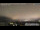 Webcam in Innsbruck, 0.4 mi away