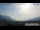 Webcam in Innsbruck, 0.9 mi away
