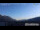 Webcam in Innsbruck, 3.4 mi away