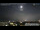 Webcam in Innsbruck, 2 mi away