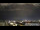 Webcam in Innsbruck, 1.5 km entfernt