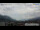 Webcam in Innsbruck, 5.1 km entfernt