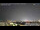 Webcam in Innsbruck, 2.6 km