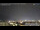 Webcam in Innsbruck, 1 km