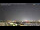 Webcam in Innsbruck, 2 km