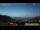 Webcam in Innsbruck, 4.5 km