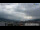 Webcam in Innsbruck, 0.6 mi away