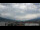 Webcam in Innsbruck, 0.6 mi away