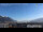 Webcam in Innsbruck, 3.4 mi away